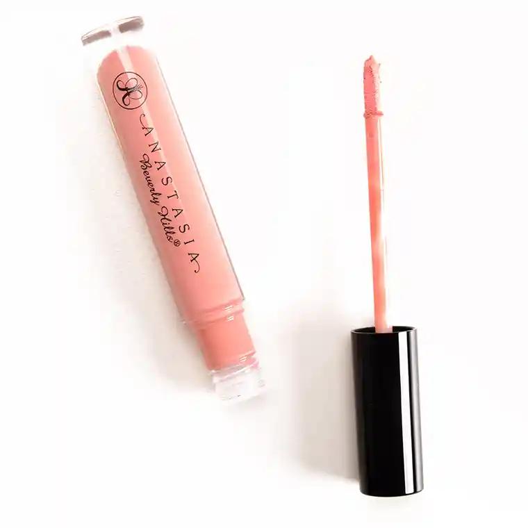 Anastasia Beverly Hills Brillo Labial Dainty Original