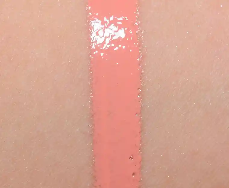 Anastasia Beverly Hills Brillo Labial Dainty Original