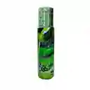 Aceite Para Masajes Y Sexo Oral Manzana Verde 30ml Sex Love