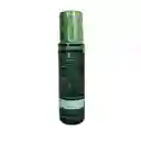 Aceite Para Masajes Y Sexo Oral Manzana Verde 30ml Sex Love