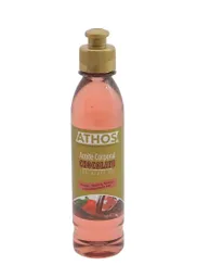 Aceite Corporal Chocolate Athos 250ml