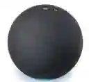 Echo Dot Cuarta Generación Altavoz Inteligente Compacto