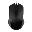 Mouse Optical Mouse Q97 1600dpi