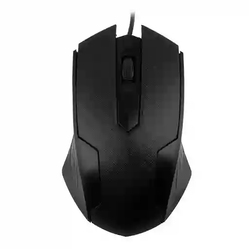 Mouse Optical Mouse Q97 1600dpi