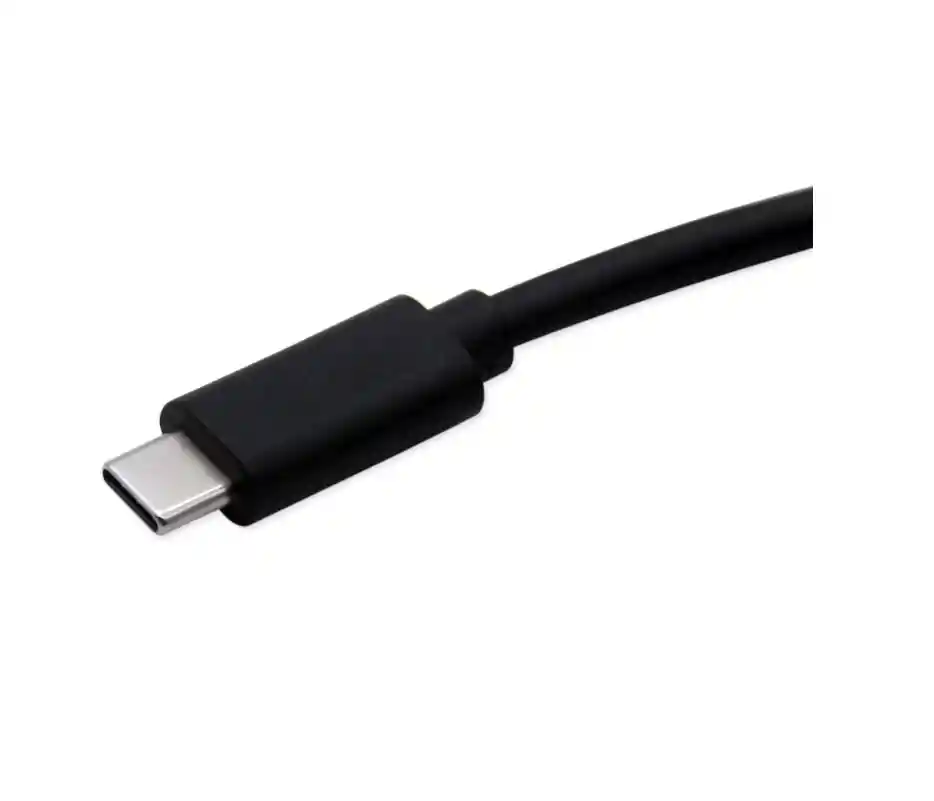 Cable De Tipo C Macho A Usb 3.0 Micro B Disco Duro Externo