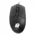 Mouse Optico Z62 1200 Dpi