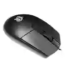 Mouse Optico Z62 1200 Dpi