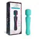 Vibrador Plus One Vibrating Wand