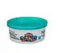  Set De Masa Moldeable  Play Doh  Sand 170G E9073 Tifanny 