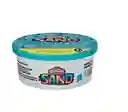  Set De Masa Moldeable  Play Doh  Sand 170G E9073 Tifanny 