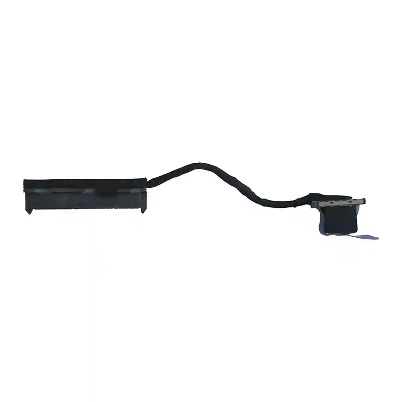 Cable Flex Disco Duro Sata Asus K95 K95v K95vm Dc02c002b00