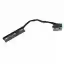 Cable Flex Disco Duro Sata Asus K95 K95v K95vm Dc02c002b00