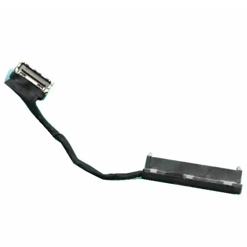 Cable Flex Disco Duro Sata Asus K95 K95v K95vm Dc02c002b00