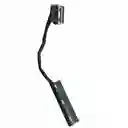 Cable Flex Disco Duro Sata Asus K95 K95v K95vm Dc02c002b00