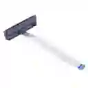 Cable Flex Disco Duro Sata Hp Envy 15-j105tx Dw 6017b0416801