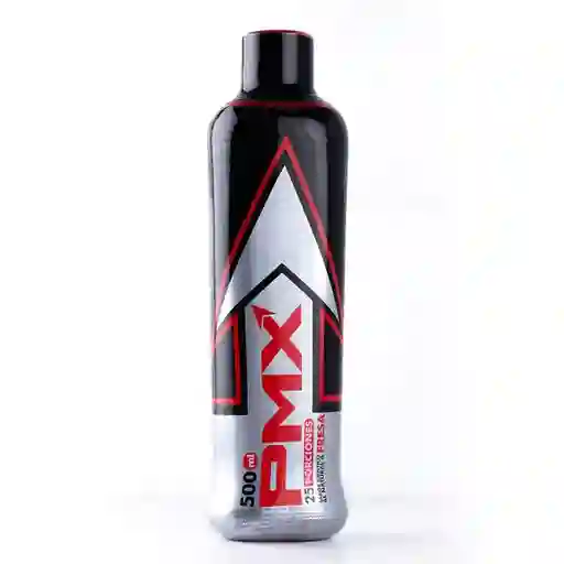 Potenciador Sexual Masculino Pmx 500 Ml