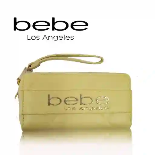 Billetera Bebe Dama Accesorios Monedera Mujer Cartera