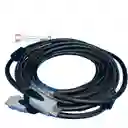 Cable Hdmi - Hdmi De 5 Metros