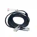 Cable Hdmi - Hdmi De 5 Metros