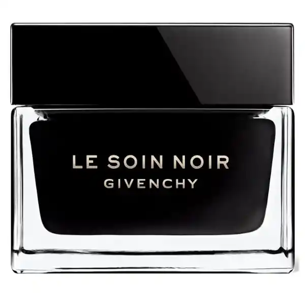 Givenchy Crema De Noche Le Soin Noir Light Cream 50ml