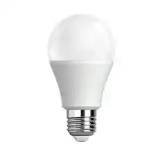 Bombillo Led 12w Luz Blanca 6500k