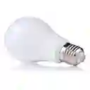 Bombillo Led 12w Luz Blanca 6500k