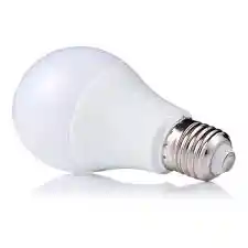 Bombillo Led 12w Luz Blanca 6500k