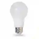 Bombillo Led 12w Luz Blanca 6500k