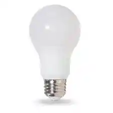Bombillo Led 12w Luz Blanca 6500k