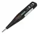Probador Digital De Tension Truper