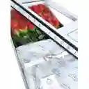 Califronia 24 Rosas Caja Blanca