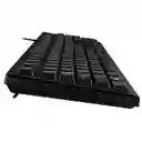 Teclado Genius Smart Key Kb-100