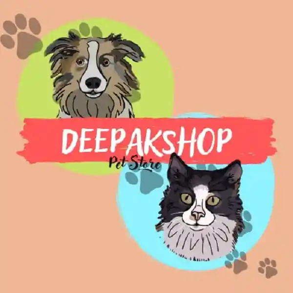  Shampoo CanAmor Arbol De Te Gatos 230Ml 