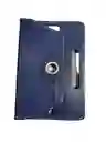 Estuche Forro Protector 360º Para Tablet/ipad 7 Pulgadas Azul