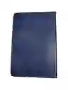 Estuche Forro Protector 360º Para Tablet/ipad 7 Pulgadas Azul