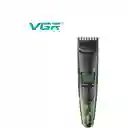  Maquina Patillera VGR V053 