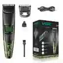  Maquina Patillera VGR V053 