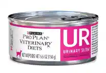 Lata Pro Plan Gato Ur *156gr