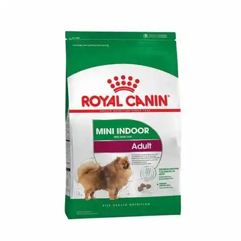 Royal Canin