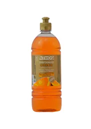 Aceite Corporal Athos 1000ml