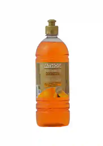 Aceite Corporal Athos 1000ml