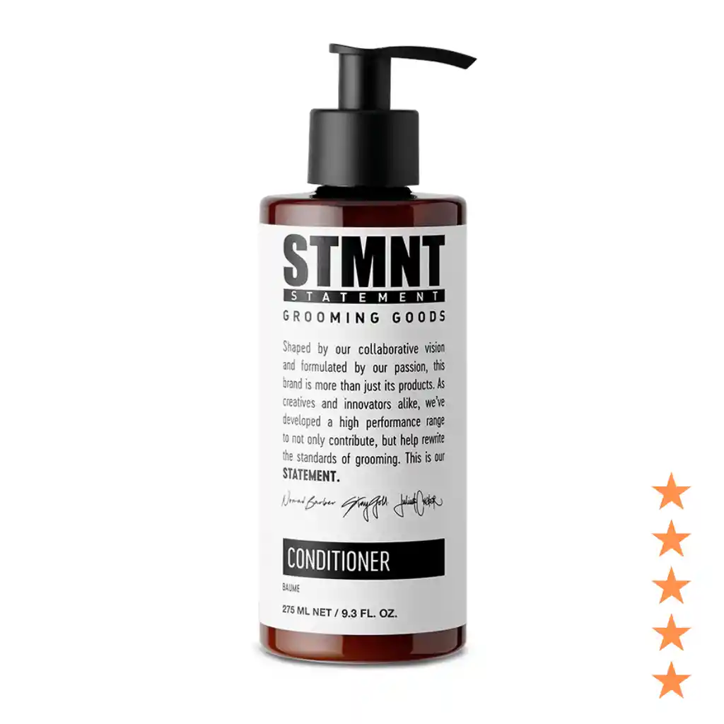 Acondicionador Stmnt * 275ml