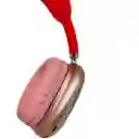 Audífonos Diademas Bluetooth P9 | Estilo Airpods Max