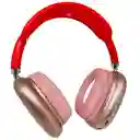Audífonos Diademas Bluetooth P9 | Estilo Airpods Max
