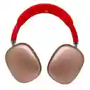 Audífonos Diademas Bluetooth P9 | Estilo Airpods Max