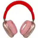 Audífonos Diademas Bluetooth P9 | Estilo Airpods Max
