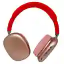 Audífonos Diademas Bluetooth P9 | Estilo Airpods Max