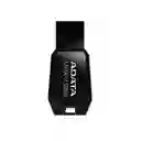 Memoria Usb 32gb Adata Dashdrive Uv100 Con Biselado Delgado