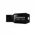 Memoria Usb 32gb Adata Dashdrive Uv100 Con Biselado Delgado