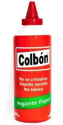 Pegante Papel Colbon 245gr